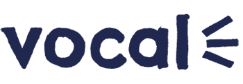 Vocal-Logo_Icon_Blue_sml
