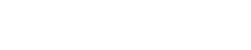Banner-Ad_BizPhone_Features_Icon-Set_FFFFFF_Vocal-Copyright-2023