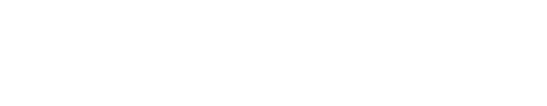 Banner-Ad_SIM-Only_Plans_Features_Icon-Set_FFFFFF_Vocal-Copyright-2023