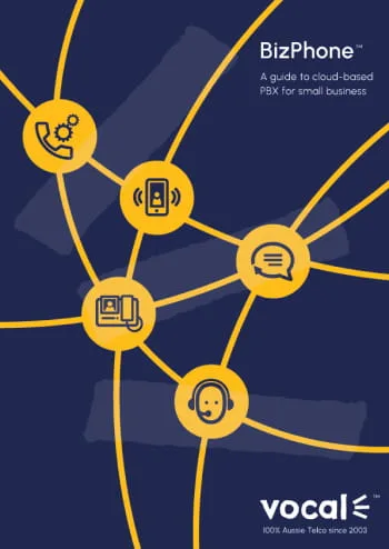 BizPhone_A-Guide-To-Cloud-based-PBX-for-Small-Business_2023_Front-Cover_Web