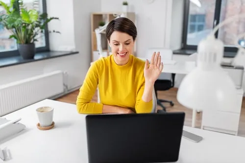 Image_Panel_NBN-Internet-for-business_WiFi-Bundles_500pxl-wide_Vocal-copyright-2023_Web