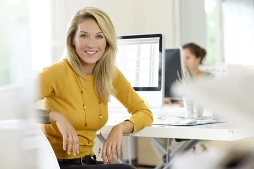 Vocal BizPhone Office-Phone Cloud PBX systems Unlimited Call plans