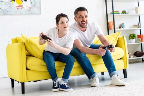 Vocal – Telecoms and Internet offer 4G and 5G-Home-Broadband Plans