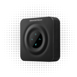 Price-chart_BizPhone_ATA_Granstream_HT802_250pxl-wide_72dpi_Vocal-copyright-2023_Web