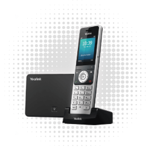 Price-chart_BizPhone_Cordless_Yealink_W60P_250pxl-wide_72dpi_Vocal-copyright-2023_Web