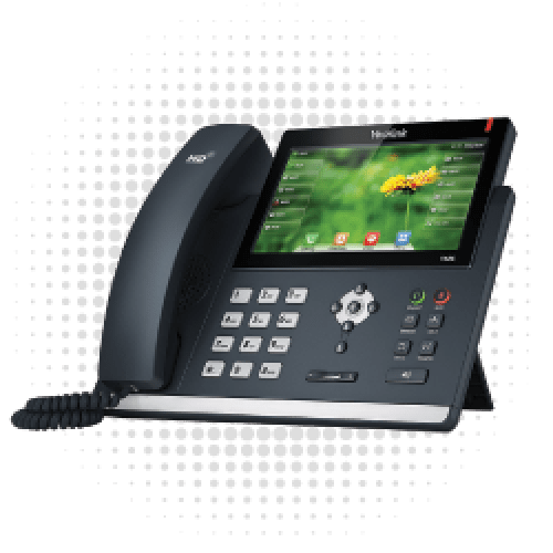 Price-chart_BizPhone_Executive_Yealink_T48S_250pxl-wide_72dpi_Vocal-copyright-2023_Web