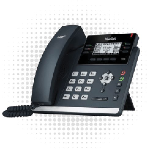 Price-chart_BizPhone_Office_Yealink_T42S_250pxl-wide_72dpi_Vocal-copyright-2023_Web
