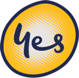 Icon_Feature_Optus-network_Vocal-copyright-2023_Web