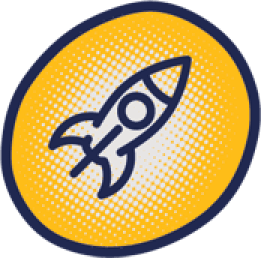 Icon_Feature_Superfast-speeds_Vocal-copyright-2023_Web