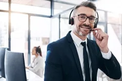 Image_Contact-Us_Customer-Support_250pxl-wide_Vocal-copyright-2023_Web