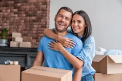 Image_Contact-Us_Moving-and-relocations_250pxl-wide_Vocal-copyright-2023_Web