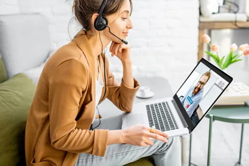 Image_Panel_Home-Phone_BizPhone_500pxl-wide_2_Vocal-copyright-2023_Web