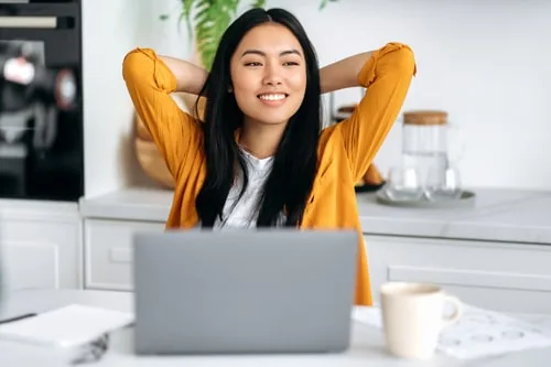 Image_Panel_NBN-Internet_Setup-Guide_500pxl-wide_Vocal-copyright-2023_Web