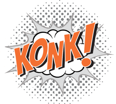 Logo-KONK-Grayscale-and-Orange_72dpi_Web.png