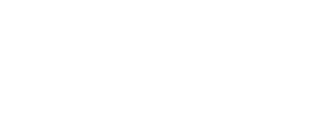 Vocal - Telecoms and Internet logo in white
