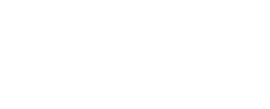 Vocal - Telecoms and Internet Logo with "more-than-just-cheap-talk" tagline