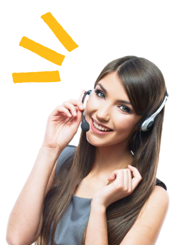 Blog-image_VOXIE_AI-Mascot-wearing-headset_350pxl-w_72dpi_Vocal-copyright-2024