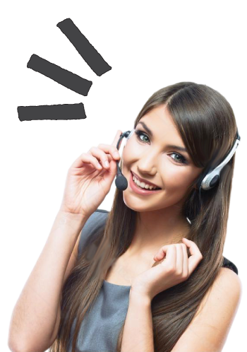 Blog-image_VOXIE_AI-Mascot-wearing-headset_Blue-chat-icon_350pxl-w_72dpi_Vocal-copyright-2024
