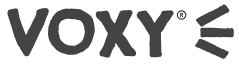 Blog-image_VOXY_CAPS_Black-chat-icon_239pxl-w_72dpi_Vocal-copyright-2024