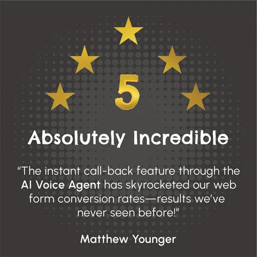 Testimonials_VOXY_Pre-launch_AI-Voice-Agent_Vocal-copyright-2024
