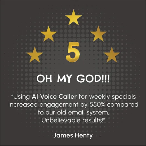 Testimonials_VOXY_Pre-launch_AI-Voice-Caller_Vocal-copyright-2024