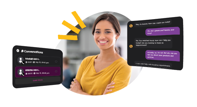 Image_Panel_VOXY-AI-Voice_Assistant_Dashboaed-panels_Vocal-copyright-2024