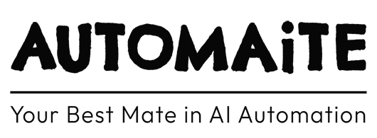 Image_Our-Partners_Brand-Logo_AUTOMAiTE_2026-copyright